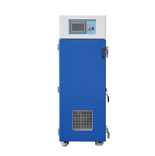 電池重物沖擊試驗(yàn)機(jī).jpg